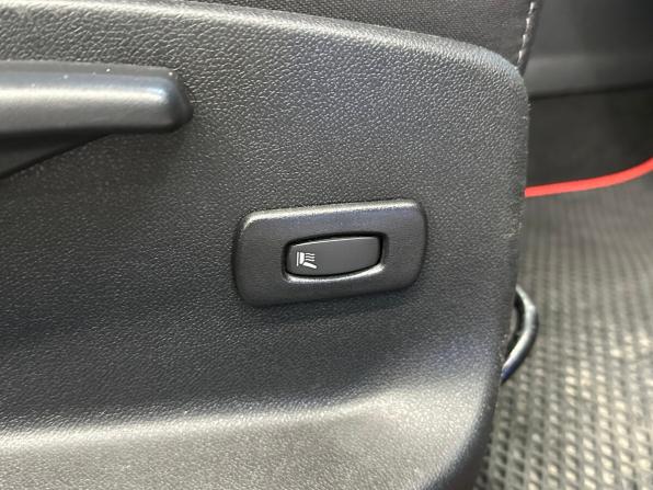 Renault Fluence I с пробегом 2011 года, цена 480 000 рублей, 284772 км, седан, Автокод Объявления