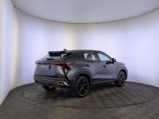 Omoda C5 I Москва  - изображение 34