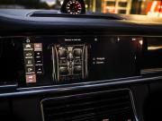 Porsche Panamera II Санкт-Петербург  - изображение 62