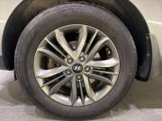 Hyundai ix35 I Рестайлинг Новосибирск  - изображение 41