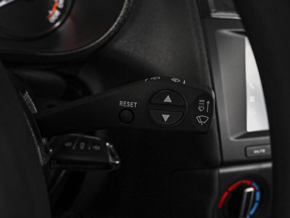 Lada (ВАЗ) Granta I Рестайлинг с пробегом 2025 года, цена 1 135 000 рублей, 15739 км, седан, Автокод Объявления