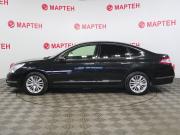 Nissan Teana II Рестайлинг Вологда  - изображение 25