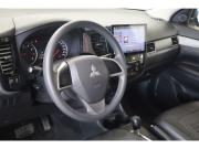 Mitsubishi Outlander III Рестайлинг Коломна  - изображение 21