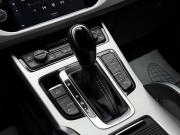 Geely Atlas I Ижевск  - изображение 50