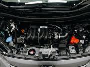 Honda Freed II Рестайлинг Красноярск  - изображение 60