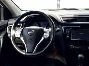 Nissan Qashqai II Екатеринбург  - изображение 40