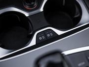 BMW X5 IV (G05/G18) Санкт-Петербург  - изображение 65