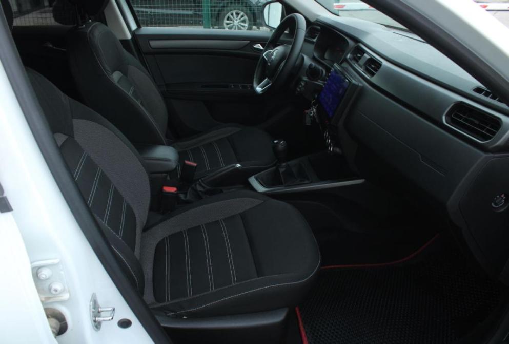 Renault Arkana I Саратов  - изображение 15