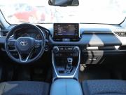 Toyota RAV4 V (XA50) Ижевск  - изображение 37