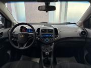 Chevrolet Aveo II Ярославль  - изображение 62