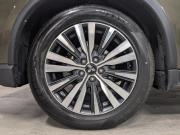 Mitsubishi Outlander III Рестайлинг 3 Москва  - изображение 42