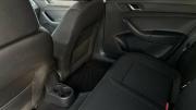 Skoda Rapid I Оренбург  - изображение 30