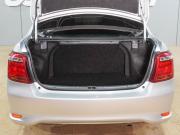 Toyota Corolla XI (E160 E170) Рестайлинг 2 Воронеж  - изображение 36