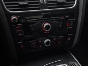 Audi A4 IV (B8) Рестайлинг Санкт-Петербург  - изображение 42