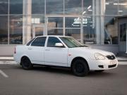Lada (ВАЗ) Priora I Рестайлинг Курган  - изображение 26