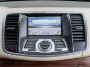 Nissan Teana II Рестайлинг Тюмень  - изображение 34