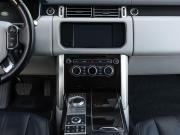Land Rover Range Rover IV Москва  - изображение 41
