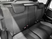 Lada (ВАЗ) Niva Travel I Тверь  - изображение 33