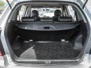 Lifan X60 I Краснодар  - изображение 36