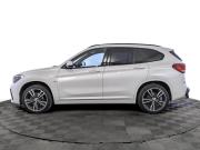 BMW X1 II (F48) Рестайлинг Москва  - изображение 38