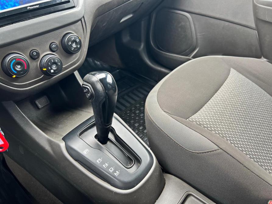 Chevrolet Cobalt II Стерлитамак  - изображение 20