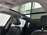 Haval F7 I Рестайлинг Санкт-Петербург  - изображение 48