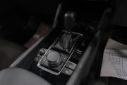 Mazda 3 IV (BP) Новокузнецк  - изображение 86