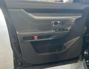 JETOUR DASHING I Стерлитамак  - изображение 41