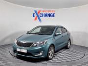 Kia Rio III Нижний Новгород  - изображение 18
