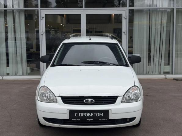Lada (ВАЗ) Priora I с пробегом 2012 года, цена 330 000 рублей, 247595 км, универсал, Автокод Объявления