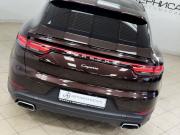 Porsche Cayenne III Санкт-Петербург  - изображение 60