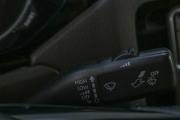 Volkswagen Jetta VI Рестайлинг Челябинск  - изображение 36
