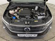 Volkswagen Polo VI Воронеж  - изображение 24
