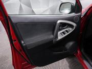 Toyota RAV4 III (XA30) Рестайлинг Ульяновск  - изображение 38