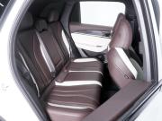 Geely Monjaro I Ростов-на-Дону  - изображение 28