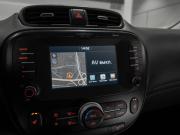 Kia Soul II Рестайлинг Москва  - изображение 35