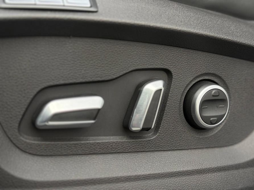 Chery Tiggo 7 Pro Plug-in Hybrid Екатеринбург  - изображение 32