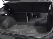 Kia Ceed III Санкт-Петербург  - изображение 51