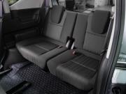 Honda Freed II Тюмень  - изображение 29