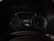 Nissan Pathfinder IV Москва  - изображение 37