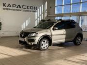 Renault Sandero II Волгоград  - изображение 19