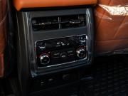 Haval H9 II Краснодар  - изображение 51