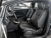 Opel Astra J Рестайлинг Ставрополь  - изображение 29