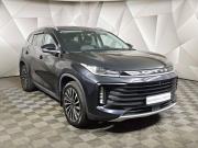 Exeed TXL I Рестайлинг Москва  - изображение 23