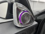 Mercedes-Benz C-Класс IV (W205) Ростов-на-Дону  - изображение 37