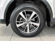 Toyota RAV4 IV (XA40) Рестайлинг Казань  - изображение 44