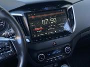 Hyundai Creta I Казань  - изображение 30
