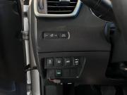 Nissan X-Trail III Чебоксары  - изображение 70