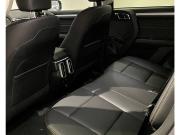 Haval Dargo Москва  - изображение 26