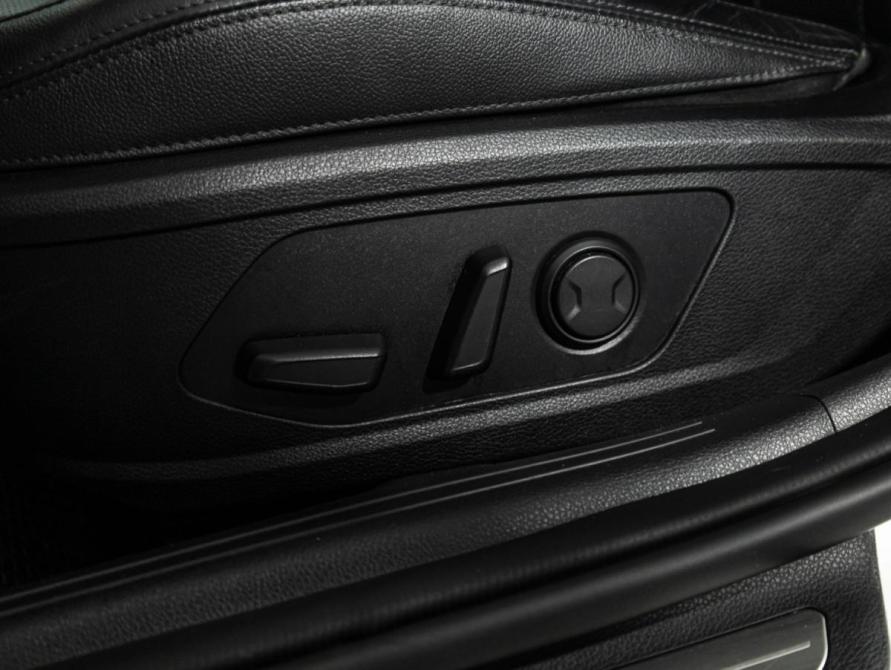 Kia K5 III Санкт-Петербург  - изображение 20